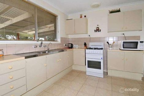 Property photo of 9 Peel Court Gladstone Park VIC 3043