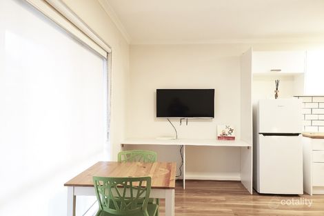 Property photo of 4/15 Poplar Grove Carnegie VIC 3163