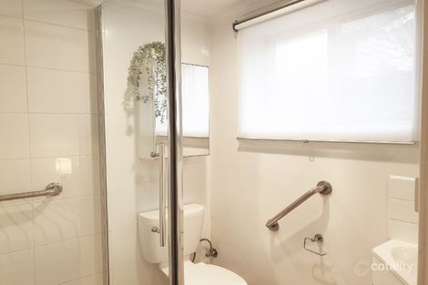 Property photo of 4/15 Poplar Grove Carnegie VIC 3163