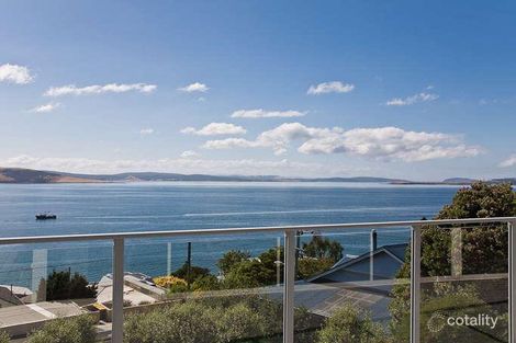 Property photo of 809 Sandy Bay Road Sandy Bay TAS 7005