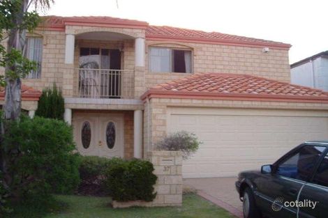 37 Whitchurch Rd, Redcliffe, WA 6104