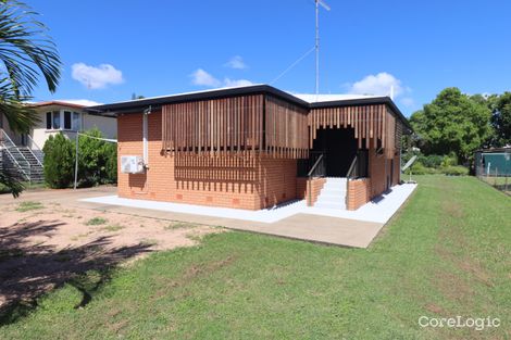 Property photo of 14 Catherine Street Ayr QLD 4807