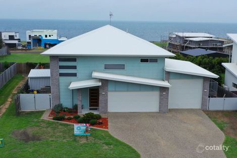 26 Emperor Dr, Elliott Heads, QLD 4670