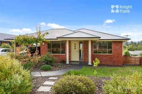 Property photo of 5 Fenton Court Howden TAS 7054