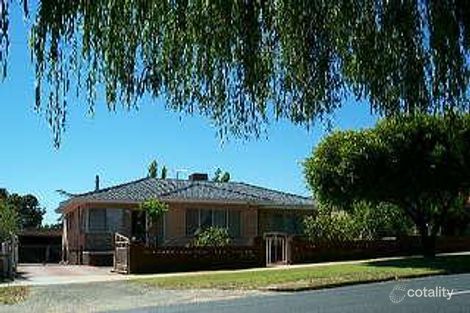 142 Seventh Ave, Inglewood, WA 6052