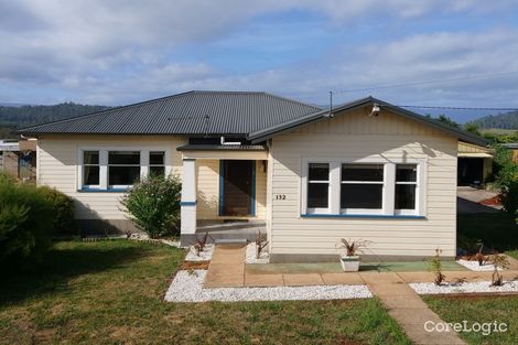 Property photo of 132 Emu Bay Road Deloraine TAS 7304