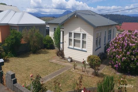 Property photo of 132 Emu Bay Road Deloraine TAS 7304