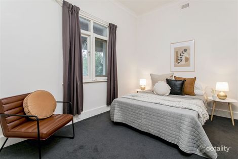 Property photo of 2 Welbourne Street Mitcham SA 5062