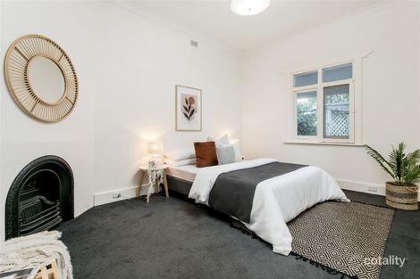 Property photo of 2 Welbourne Street Mitcham SA 5062