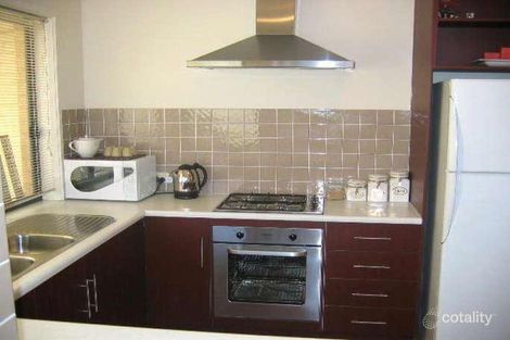 Property photo of 17 Parkview Street Burton SA 5110