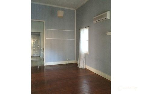 Property photo of 557 Compton Road Runcorn QLD 4113