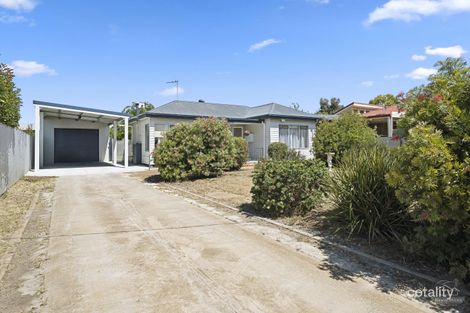 Property photo of 17 Exhibition Street Numurkah VIC 3636