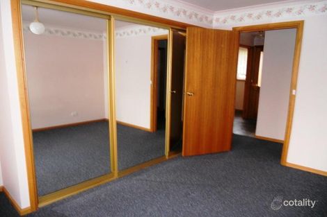 Property photo of 2/53 Stanley Street Summerhill TAS 7250