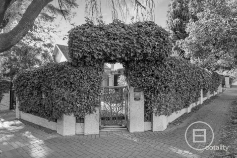 Property photo of 349 Glen Osmond Road Glen Osmond SA 5064
