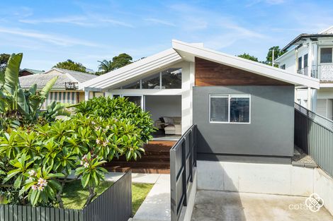 12 Thomas St, Dudley, NSW 2290