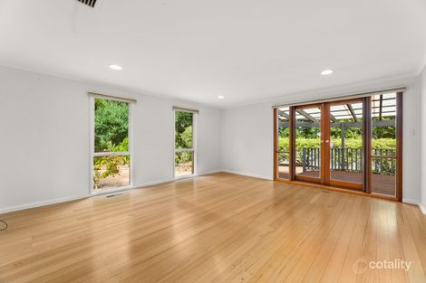 Property photo of 26 Ironside Street Weston ACT 2611