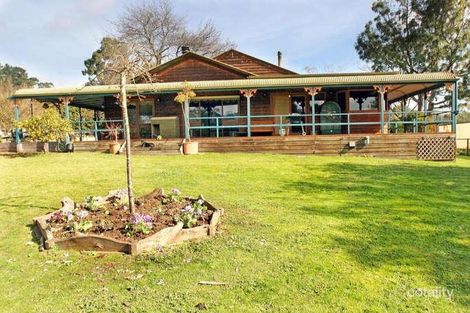 54 Mckillop Rd, Mount Evelyn, VIC 3796