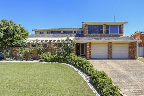 14 Wilmot Pl, Singleton Heights, NSW 2330