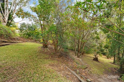 Property photo of 577A Pacific Highway Mount Colah NSW 2079