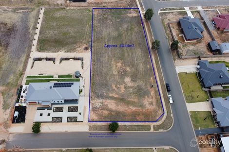 2 Marylebone St, Springdale Heights, NSW 2641