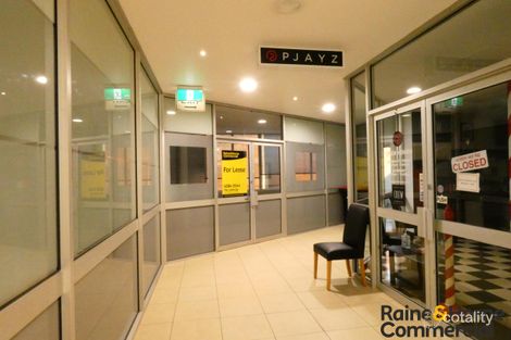 3/109 William St, Port Macquarie, NSW 2444