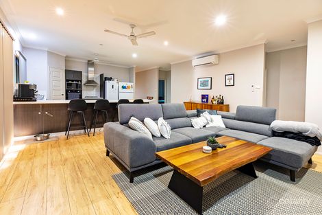 Property photo of 46 Kurrajong Loop Derby WA 6728