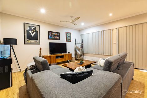 Property photo of 46 Kurrajong Loop Derby WA 6728