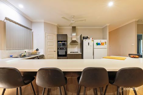 Property photo of 46 Kurrajong Loop Derby WA 6728