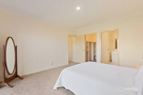 Property photo of 25 Lakeside Drive Eden NSW 2551