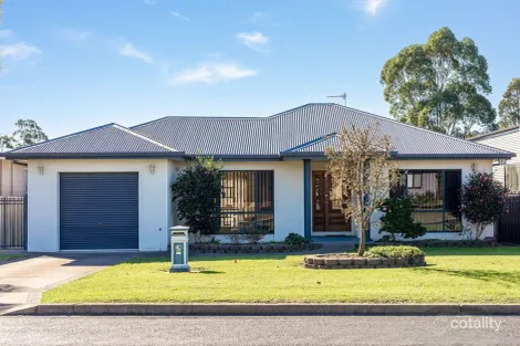 Property photo of 25 Lakeside Drive Eden NSW 2551