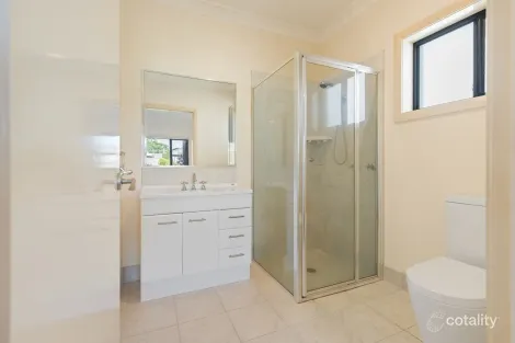 Property photo of 25 Lakeside Drive Eden NSW 2551