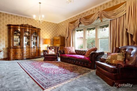 Property photo of 21 Rose Street Ivanhoe VIC 3079