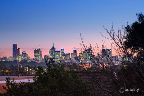 Property photo of 21 Rose Street Ivanhoe VIC 3079