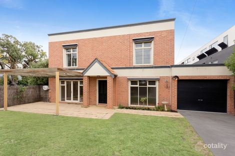 1/1172-1174 Dandenong Rd, Carnegie, VIC 3163