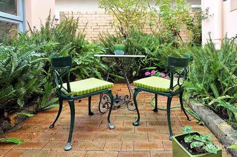 Property photo of 7 Troy Street Applecross WA 6153