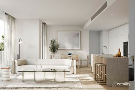 104/241 Hezlett Rd, North Kellyville, NSW 2155