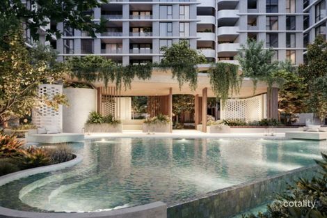 21-25 Spurway Dr, Norwest, NSW 2153