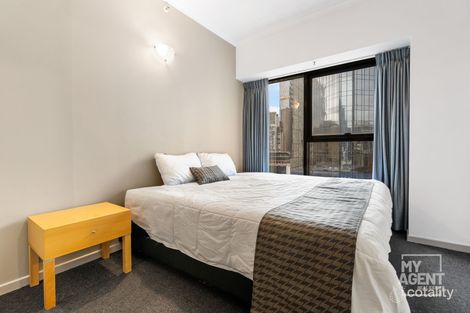 1516/474 Flinders St, Melbourne, VIC 3000