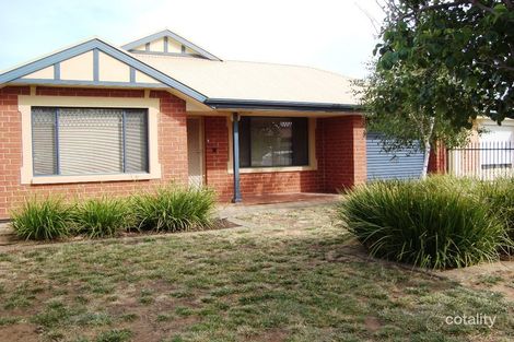14 Gallina Gr, Burton, SA 5110