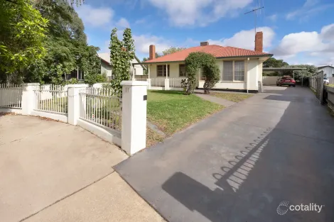 11 Murrull Ave, Swan Hill, VIC 3585