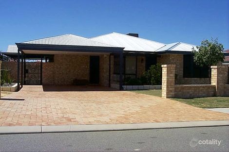 4 Peran St, Bennett Springs, WA 6063