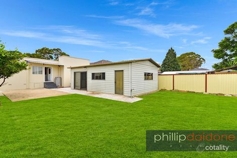 Property photo of 359 Cumberland Road Auburn NSW 2144