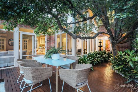 Property photo of 47 Smith Avenue Williamstown VIC 3016