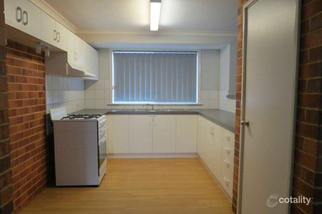 Property photo of 29 Old York Road Northam WA 6401