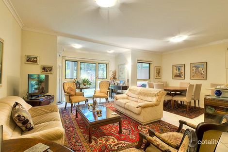 6/317-321 Mona Vale Rd, St Ives, NSW 2075