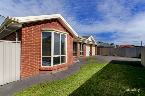 Property photo of 17B Stuckey Avenue Underdale SA 5032
