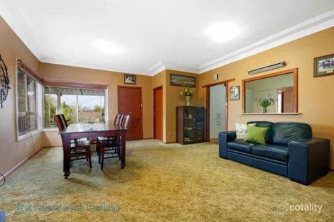 Property photo of 3 Dremeday Street Northmead NSW 2152
