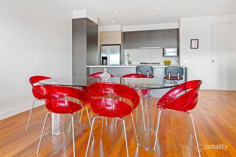 Property photo of 37 Leichardt Street McCrae VIC 3938