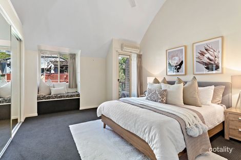 Property photo of 7/31 Mulgrave Street Spring Hill QLD 4000