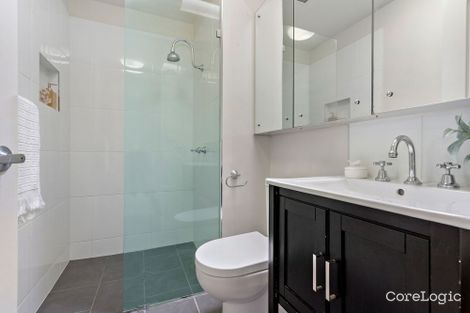 Property photo of 7/31 Mulgrave Street Spring Hill QLD 4000